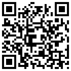 qrcode für OPPLE LIGHTING LEDLinear-E2 L15-50W-BLE2-830/840 (531000026700)