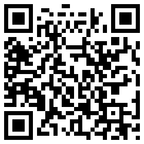 qrcode für OPPLE LIGHTING LEDDownlightHG-E Rd200-30W-DIM-830/840 (540001409800)
