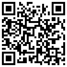 qrcode für OPPLE LIGHTING LEDDownlightHG-E Rd200-40W-DIM-830/840 (540001409900)