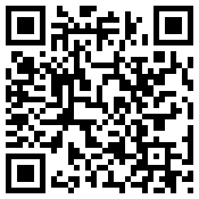 qrcode für OPPLE LIGHTING LEDDownlightHG-E Rd150-10W-DALI-830/840 (540001410000)