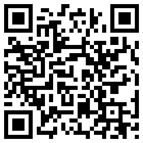 qrcode für OPPLE LIGHTING LEDVienna-P Sq595-32W-DALI-930/940-U16 (542003174000)