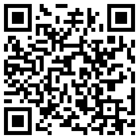 qrcode für Hager HXC024H