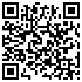 qrcode für OPPLE LIGHTING LEDHighbay-P6 130W-BLE2-857-W (545001118200)