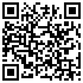 qrcode für OPPLE LIGHTING LEDHighbay-P6 170W-BLE2-840-N (545001118400)