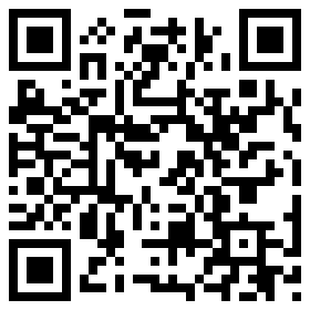 qrcode für Siemens 3VA2140-8KP42-0AA0 (3VA21408KP420AA0)