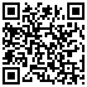 qrcode für OPPLE LIGHTING LEDHighbay-P6 200W-BLE2-840-W (545001119100)