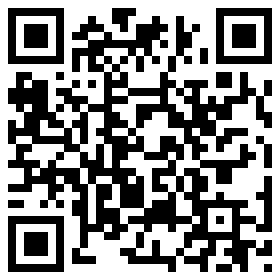 qrcode für OPPLE LIGHTING LEDFloodOly-P2 Re600-800W-740-W-LUM (720001008500)