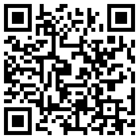 qrcode für Ridi Leuchten VLDF-F124NDWS-170B840 - RIDI light bar white IP20 1700lm LF840 0522505