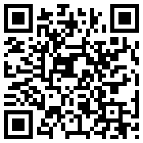 qrcode für ifm Electronic PI2897 Combi pressure sensor -50 1000 mbar G 1 A-sealing cone