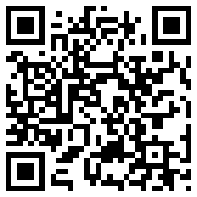 qrcode für OPPLE LIGHTING LEDFloodOly-P2 Re600-600W-730-W-LUM (720001012100)