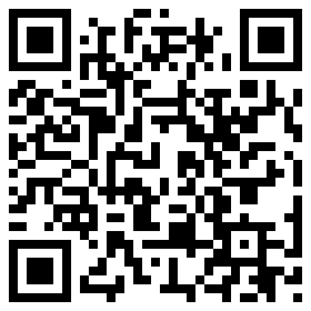 qrcode für HAGER ZAL207P - distributor column series MP 207