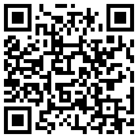 qrcode für OPPLE LIGHTING LEDFloodOly-P2 Re700-1200W-730-W-LUM (720001013100)