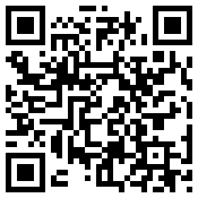 qrcode für KTI KSD-800M-1C - 7x10 / 100Mbps RJ45 & 1x100Mbps SC Fiber