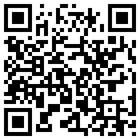 qrcode für Berker 170107