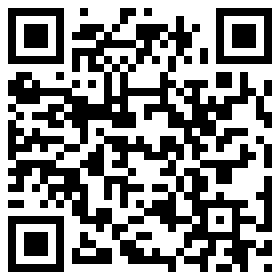 qrcode für TCS DECTHANDSET-3