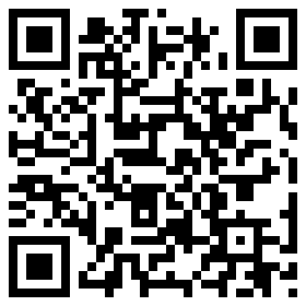 qrcode für Hager ZH3ED27N