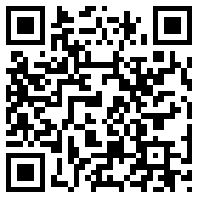 qrcode für TCS PAAF021/007