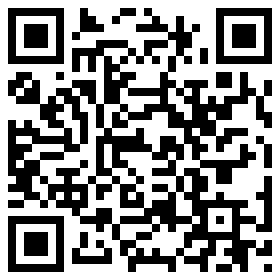 qrcode für TCS PAAF041/007