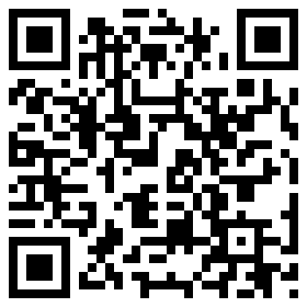 qrcode für Panasonic CX482PZ - reflective light barrier 2m PNP M8 connector