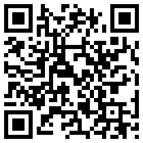 qrcode für Trilux 7849851