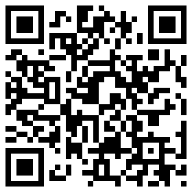 qrcode für TCS PAAF041/008