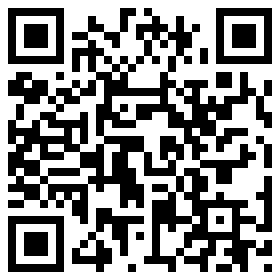 qrcode für Ridi Leuchten VLDF-F139NDWS-300B840 - RIDI light bar white LF840 IP20 3000lm 0522513