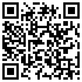 qrcode für Regiolux lowea-LOEMP/312-1250 (60188036650)