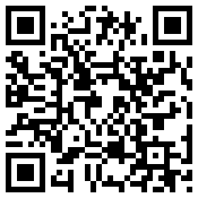 qrcode für Jabra 1519-0154 - BIZ 1500 Wired Stereo Headset head Supra aural 150 Ohm 20 4 50