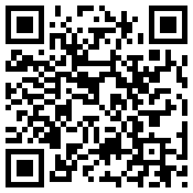 qrcode für Regiolux SDGCB (18118404100)