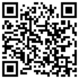 qrcode für Regiolux SDGEOB (18148114100)