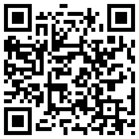 qrcode für Bega Gantenbrink 24042