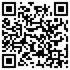 qrcode für Bega Gantenbrink 24043