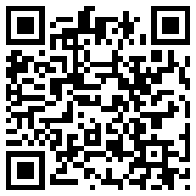 qrcode für HAGER ZAX022F - Festplatz base Gr 2 Bodenaufbau