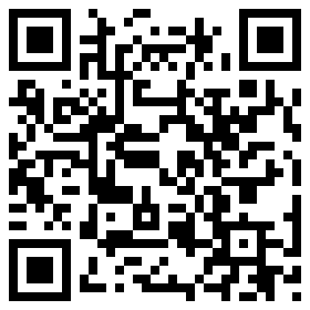 qrcode für Ridi Leuchten VLDF-F149NDWS-500B840 - RIDI light bar white LF840 IP20 5000lm 0522521