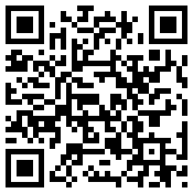 qrcode für Panasonic CX482P - reflective light barrier 2m PNP 2m