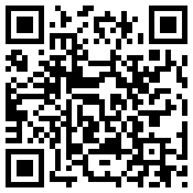 qrcode für Moeller Electric mRB6-13/3N/B/003-A - EATON mRB6 13 / 3N / / A 003 Fi / MCB 13A Char 30mA 120651