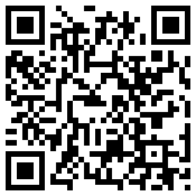 qrcode für ABB 2CDS271446R0504