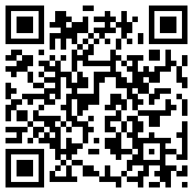 qrcode für Erico FLEXCOND800L8 (508336)