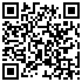 qrcode für Harting 19300240456