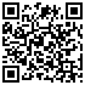 qrcode für Erico FLEXCOND800L10 (508338)