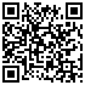 qrcode für Erico CATHPMBC (186078)