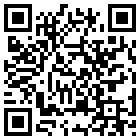 qrcode für Siemens 6ES7960-1AB06-0XA0 (6ES79601AB060XA0)
