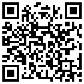 qrcode für BEGA 33108K4 - Downlight 2 2W 240lm 4000K