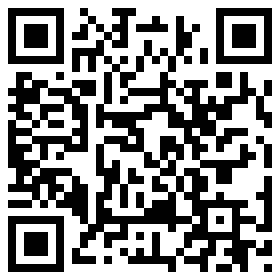qrcode für Osram Decor Layers Pendant E27 Blue (4058075839007)