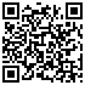 qrcode für ABB 2CDS271446R0974