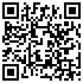 qrcode für Panasonic CX481PZ - reflective light barrier 0 5m PNP M8 connector