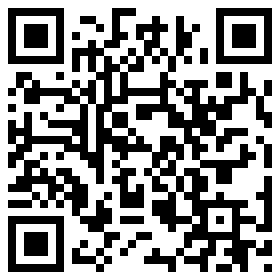 qrcode für Bega Gantenbrink 24175