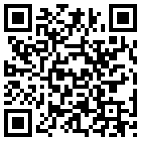 qrcode für Bega Gantenbrink 24179