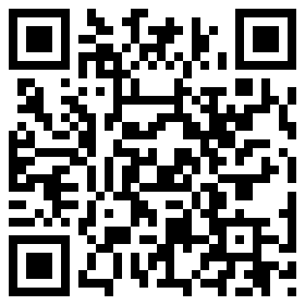 qrcode für Panasonic CX444PZ - triangulation 1 5 10 cm PNP M8 connector