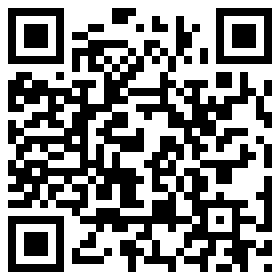 qrcode für Bega Gantenbrink 24208A